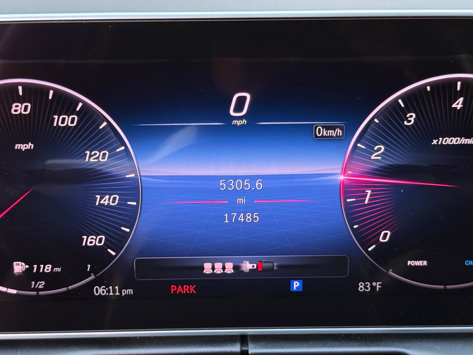 Used 2024 Mercedes-Benz C 300 Sedan image 34