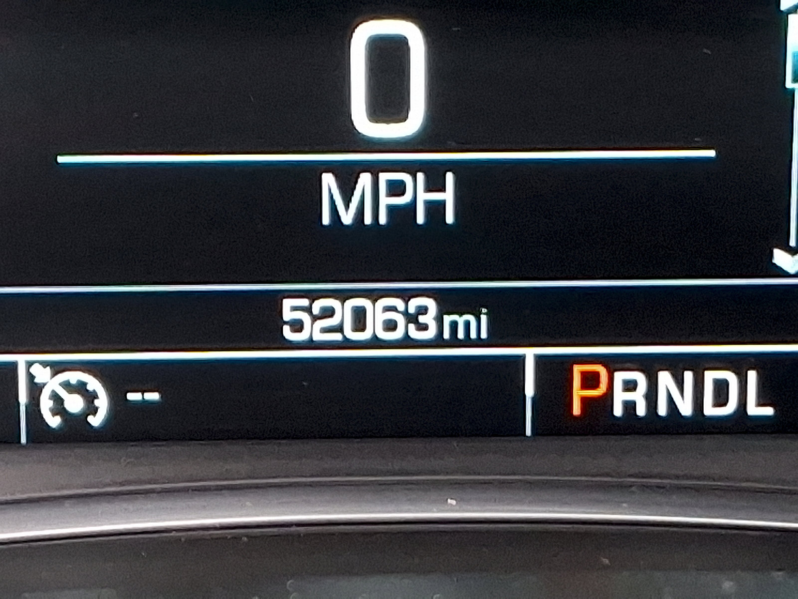 Used 2019 GMC Acadia SLT w/ LPO, Floor Liner Package image 23