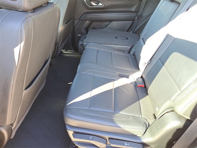 Used 2024 Chevrolet Tahoe LT image 24