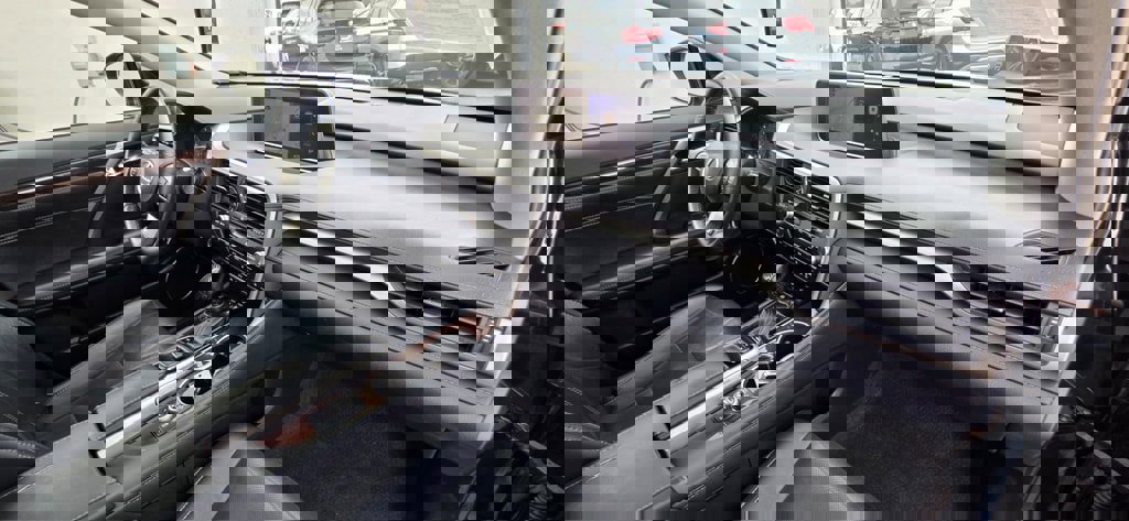 Used 2016 Lexus RX 350 AWD w/ Premium Package image 41