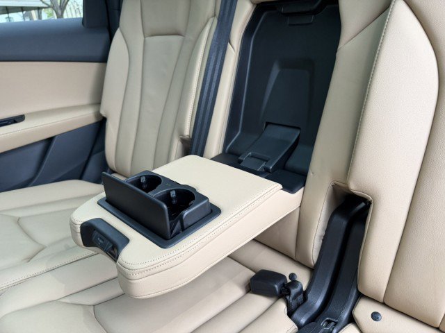 Certified 2023 Audi Q7 3.0T Premium Plus w/ Premium Plus Package AWD/4WD image 23