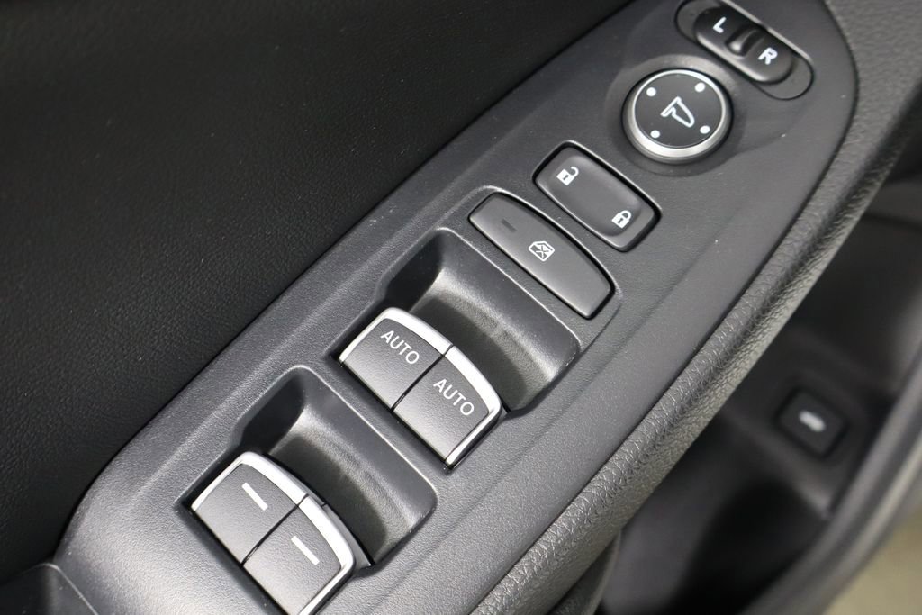 Used 2019 Honda Accord Sport image 19