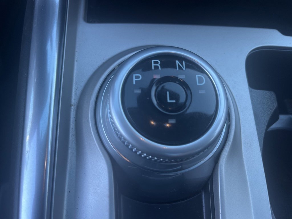 Used 2022 Ford Explorer XLT w/ Equipment Group 202A image 23