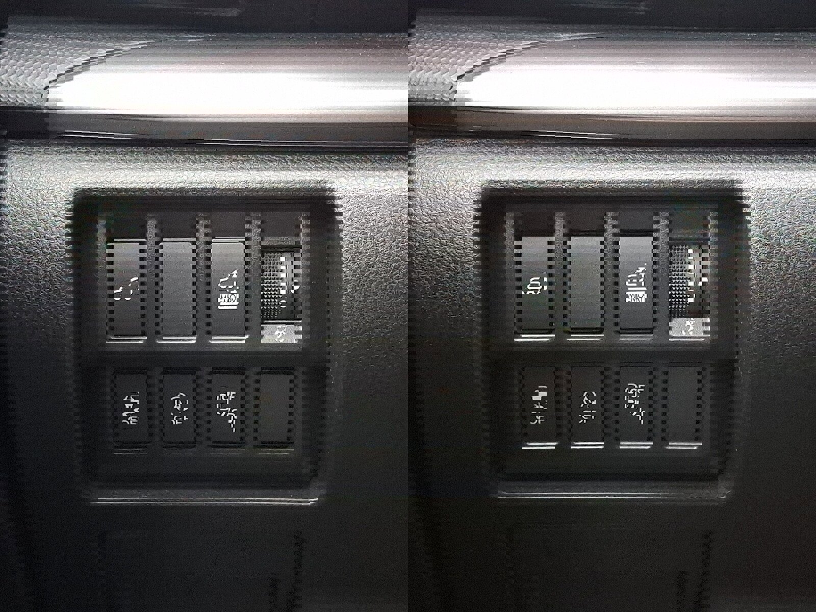 Used 2020 Subaru Forester Sport w/ Popular Package #2 image 25