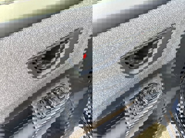 New 2026 Subaru Outback Premium image 65