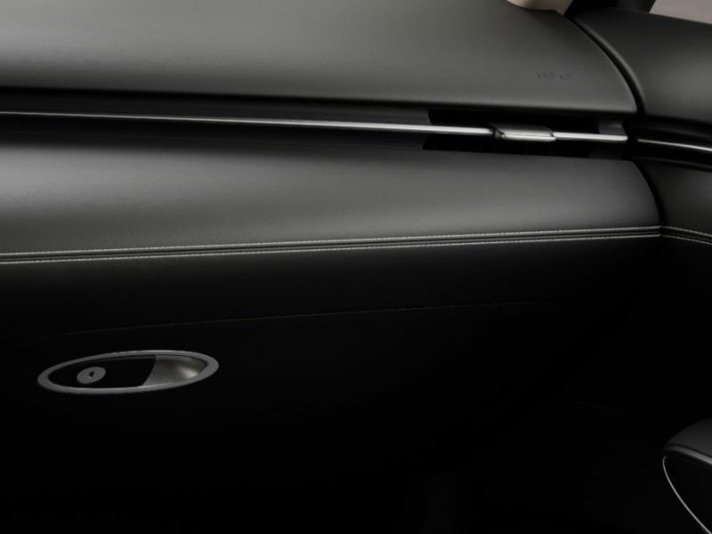 New 2026 Genesis GV70 2.5T image 29