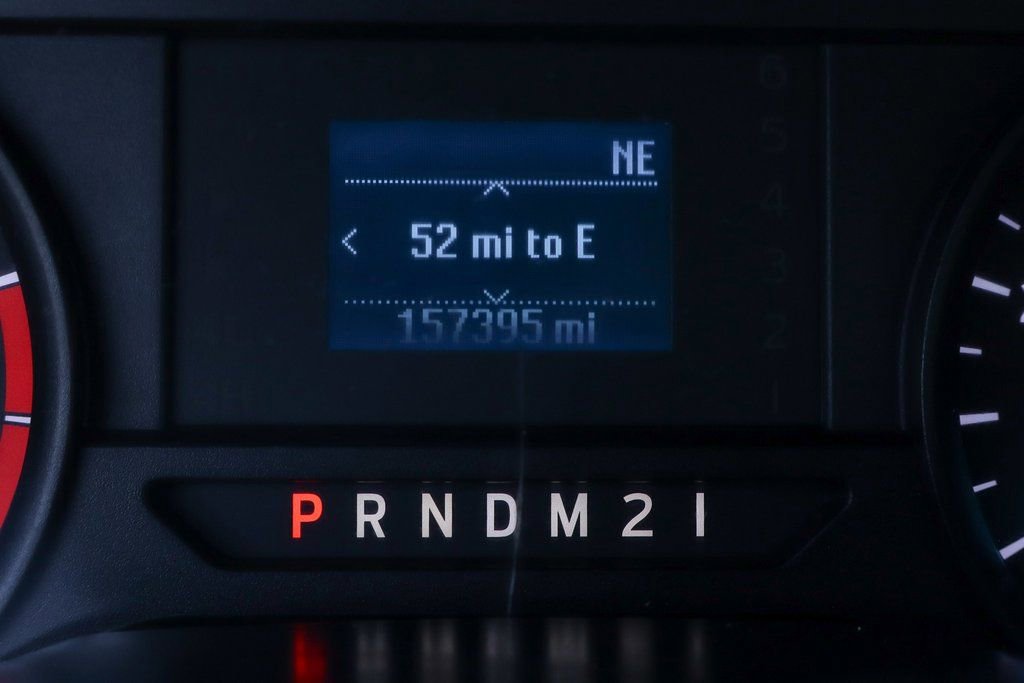 Used 2017 Ford F350 XL w/ Power Equipment Group image 23