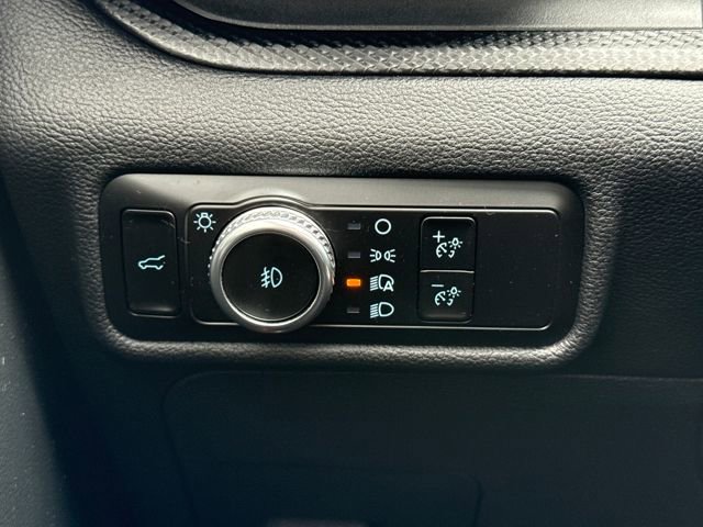 Used 2023 Ford Explorer ST w/ Equipment Group 401A image 36