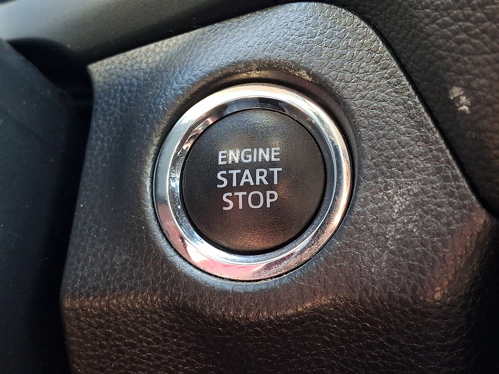 Used 2021 Toyota RAV4 Adventure AWD/4WD image 26