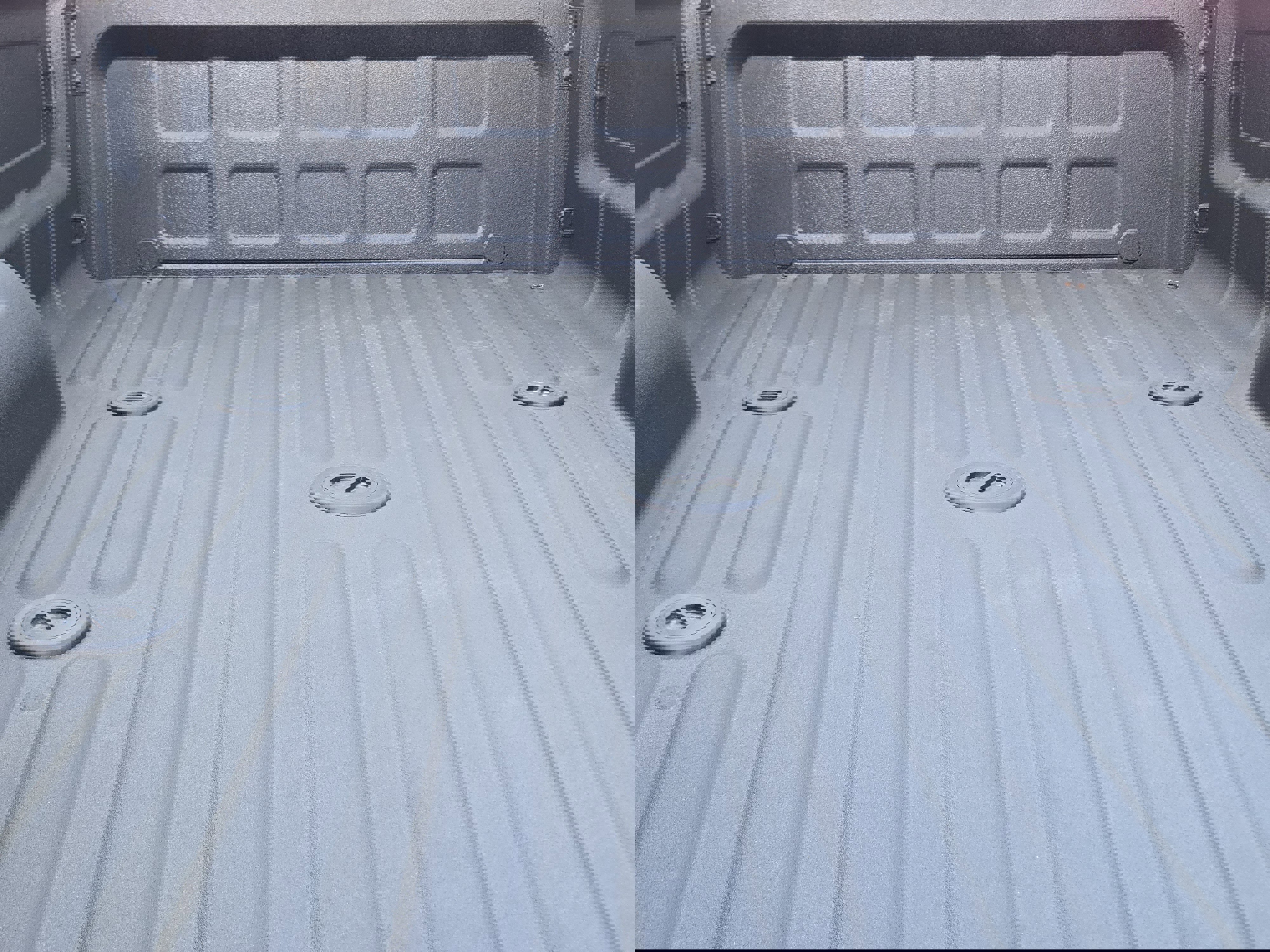 New 2026 RAM 3500 Limited image 24