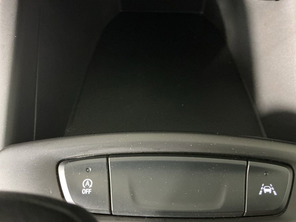 Used 2024 Chevrolet Trax RS w/ Driver Confidence Package FWD image 20
