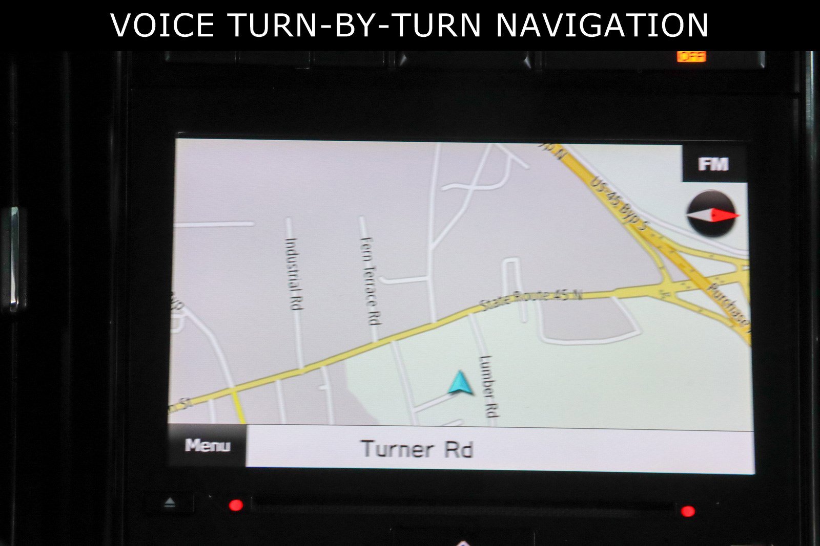 Used 2020 Subaru Ascent Limited w/ Technology Package image 18