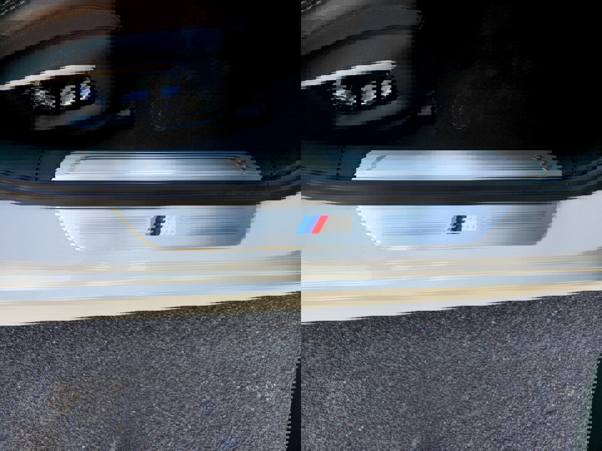 Used 2016 BMW 740i image 26