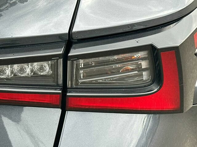 Used 2021 Lexus IS 350 F Sport w/ Accessory Package 2 RWD image 31
