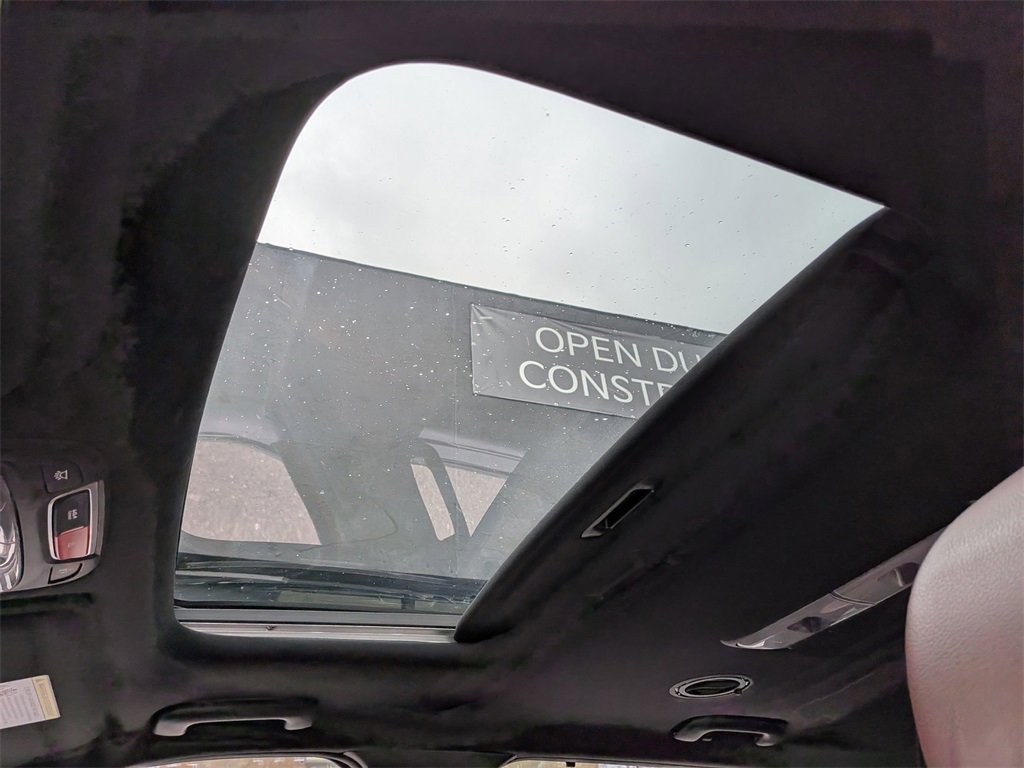 Used 2023 Kia Telluride EX image 21