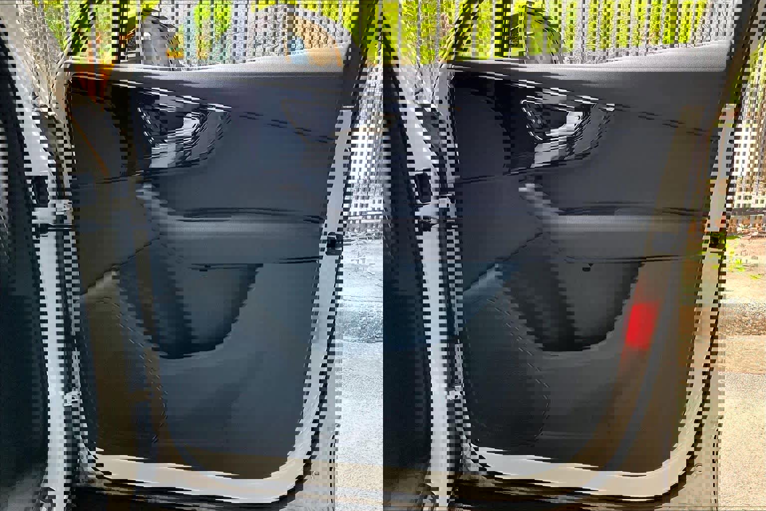 Used 2017 Audi Q7 3.0T Premium Plus image 22