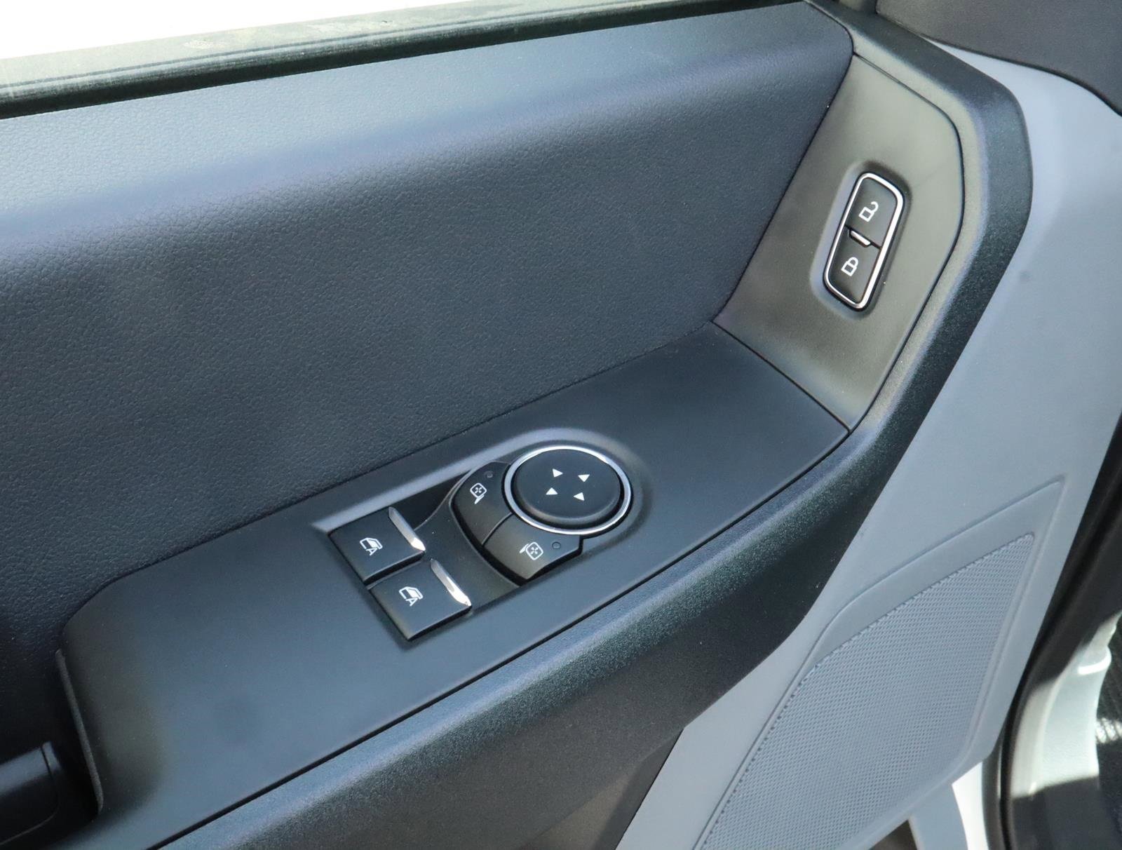 Used 2024 Ford F350 XL w/ XL Chrome Package image 18