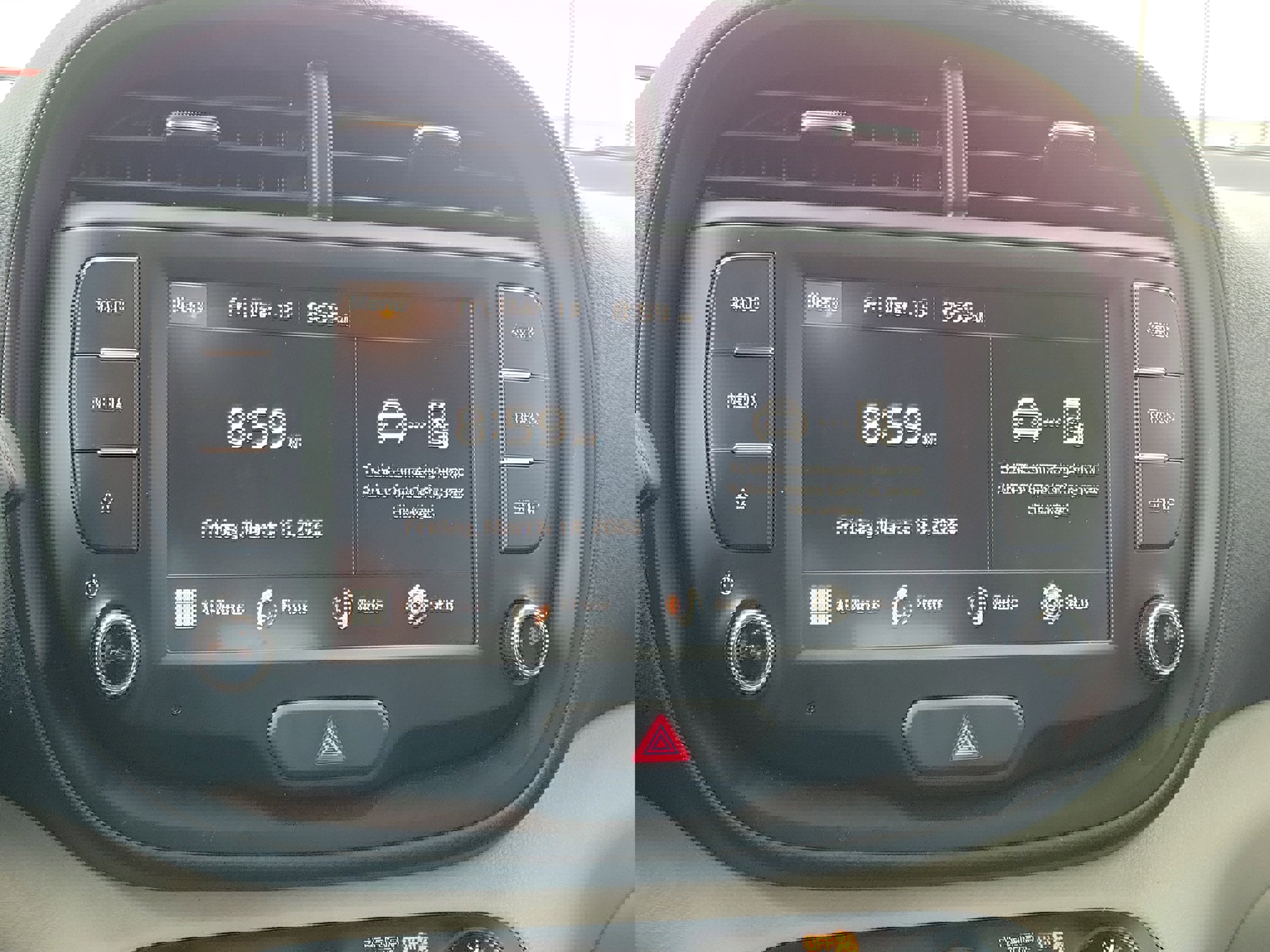 Used 2025 Kia Soul LX image 26