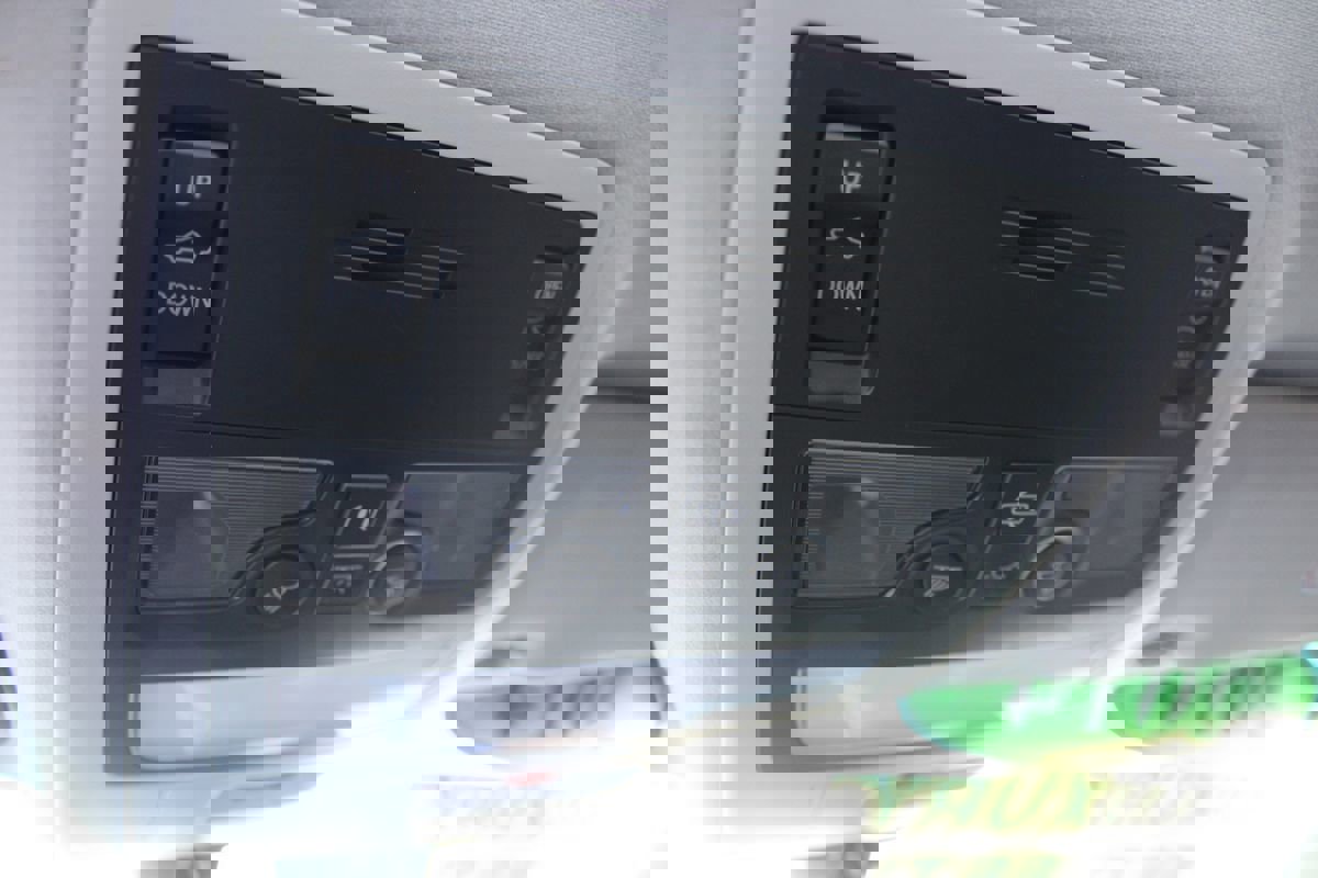 Used 2014 Lexus GS 350 w/ Premium Package image 30