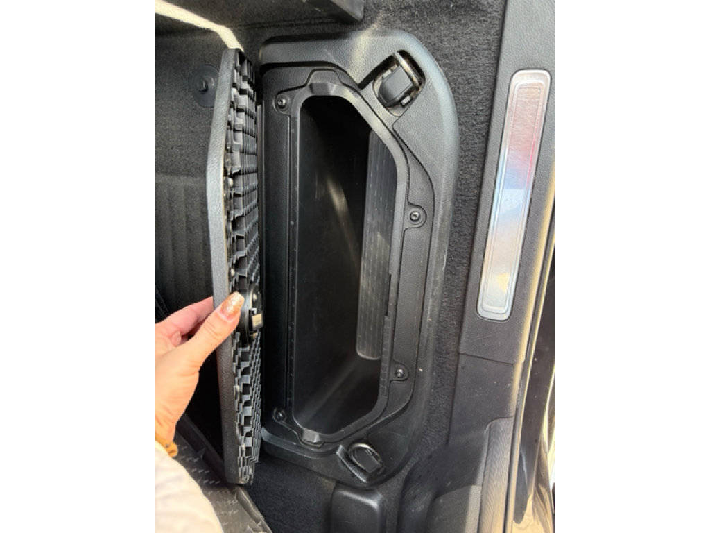 Used 2019 RAM 1500 Limited w/ Advanced Safety Group image 27