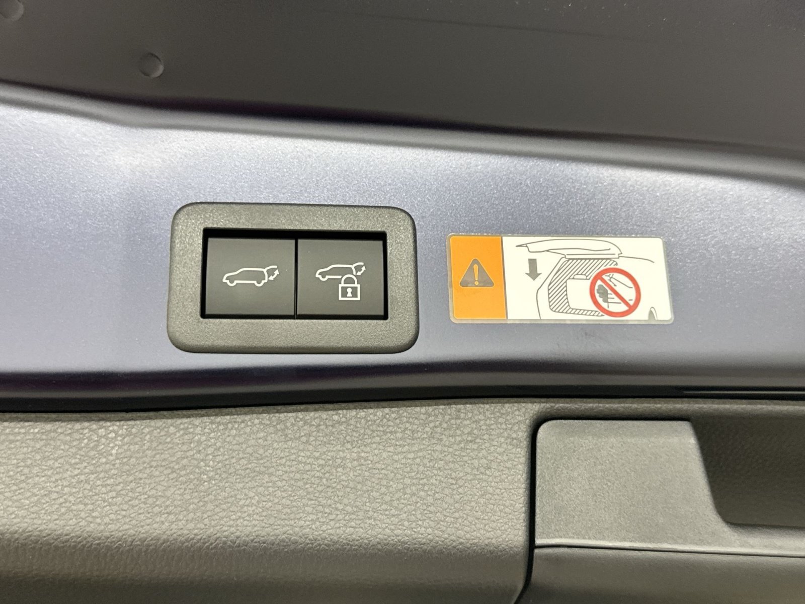 New 2026 Toyota RAV4 SE AWD/4WD image 35
