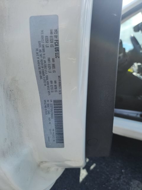 Used 2018 FIAT 500 Pop FWD image 29