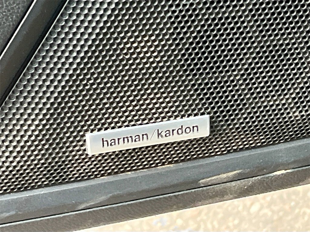 Used 2024 Subaru Outback Limited w/ Popular Package #2 image 19