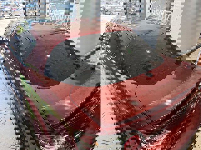 Used 2006 MAZDA RX-8 w/ Shinka Special Edition Pkg image 11