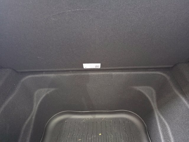 Used 2013 Toyota Corolla L FWD image 19