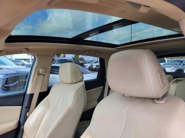 Used 2020 Acura RDX FWD w/ Advance Package image 29