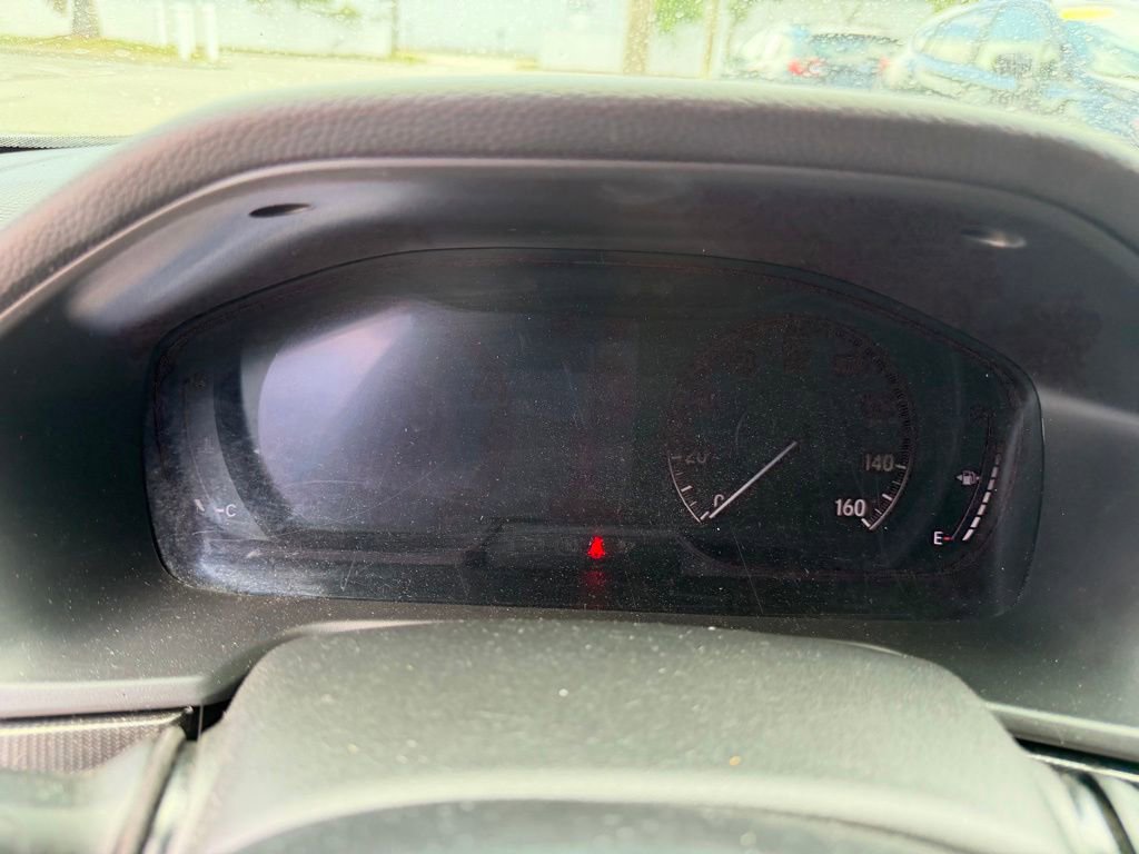 Used 2018 Honda Accord Sport image 28