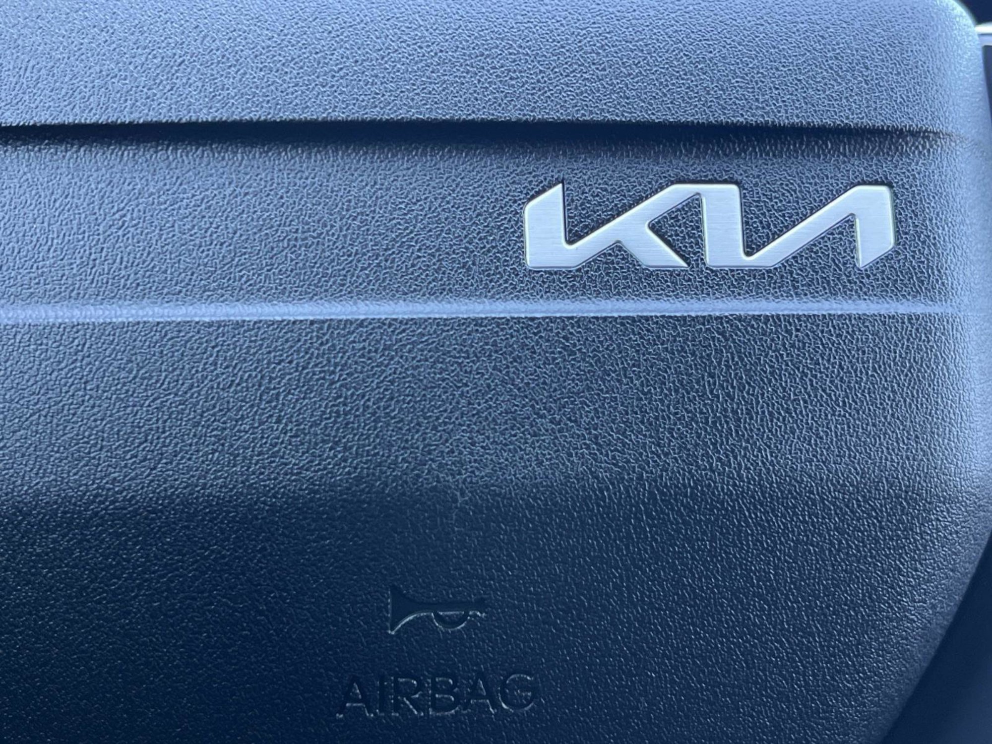 New 2027 Kia Telluride LX image 28