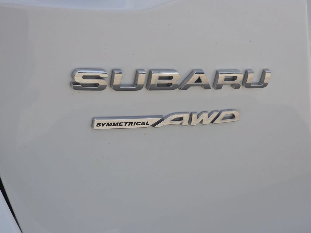 Used 2024 Subaru Outback Limited XT AWD/4WD image 14
