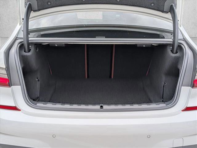 Used 2022 BMW M340i w/ Premium Package RWD image 6