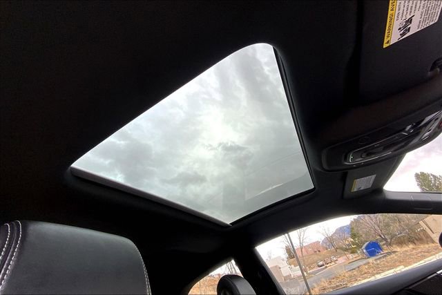 Certified 2022 Audi RS 5 image 32