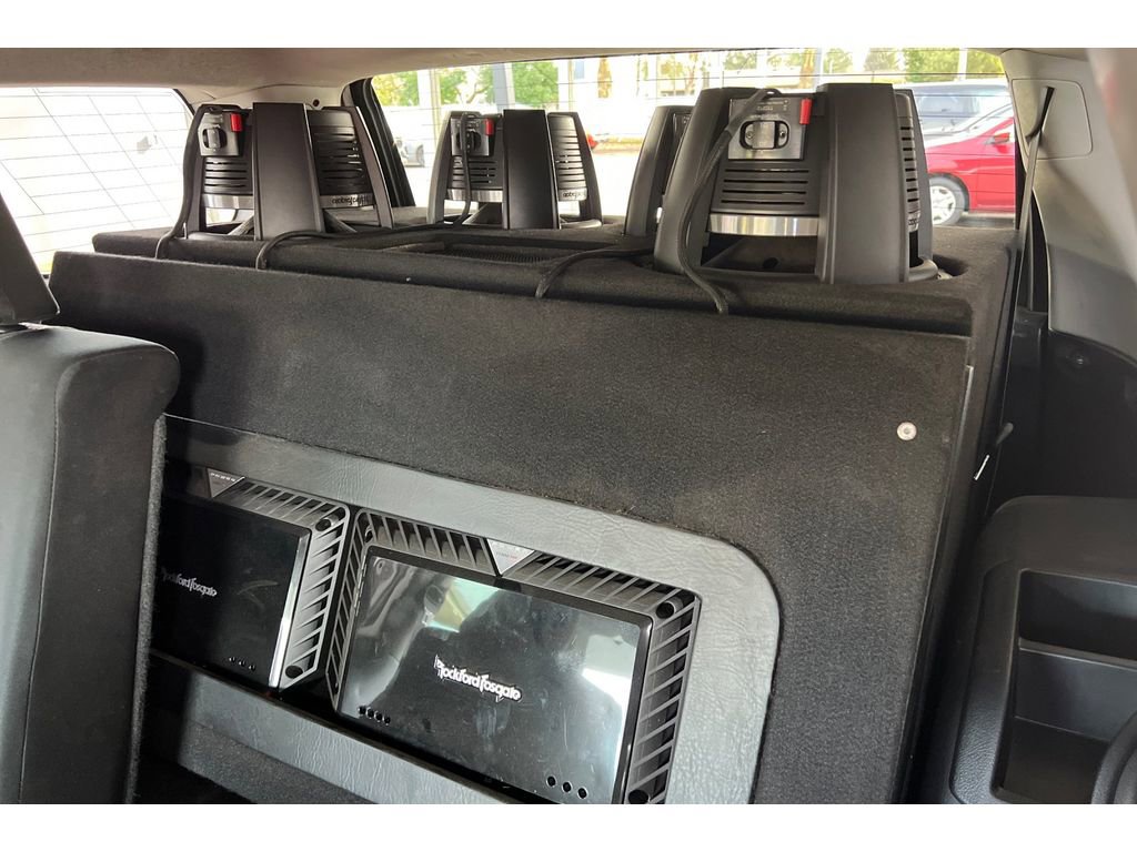 Used 2021 Toyota 4Runner SR5 image 29