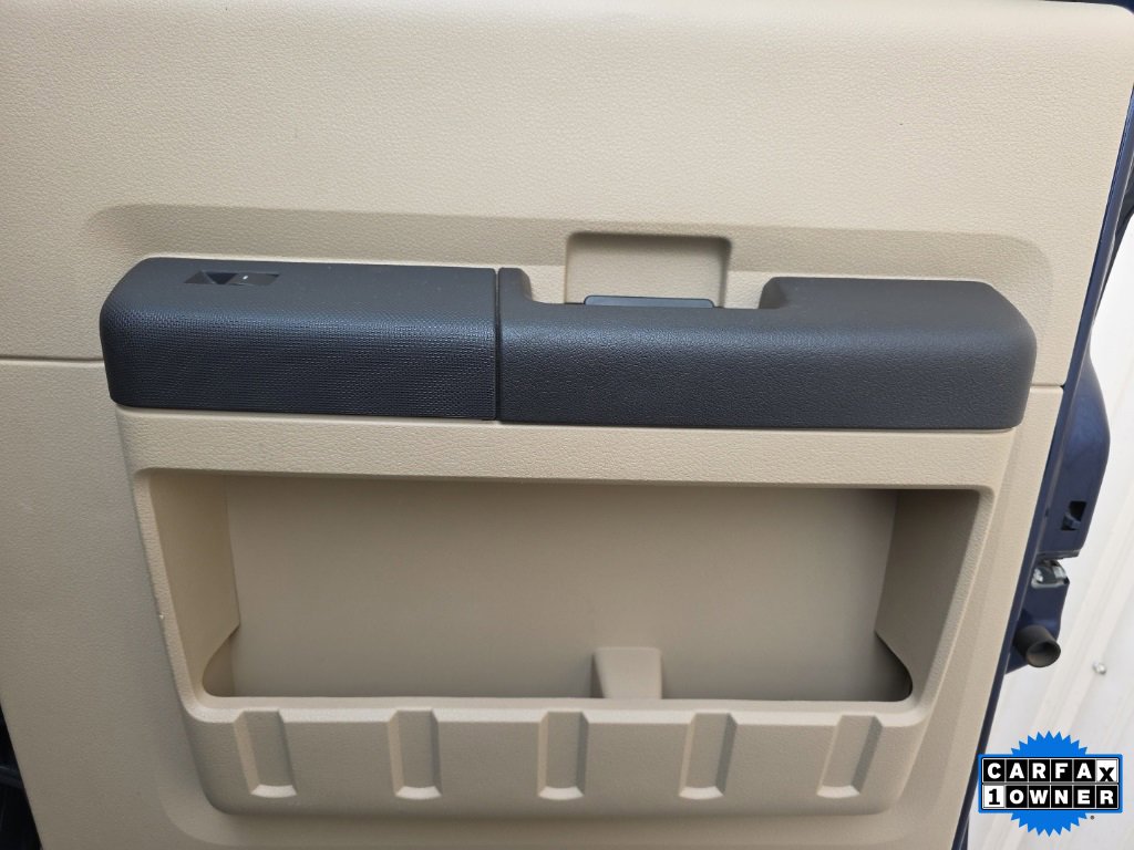 Used 2008 Ford F250 Lariat image 25