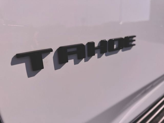 Used 2023 Chevrolet Tahoe LS w/ Driver Alert Package AWD/4WD image 29