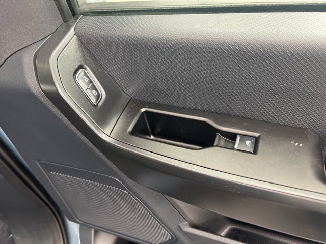 Used 2023 Ford F150 XL w/ STX Appearance Package image 23