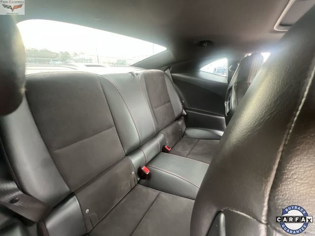 Used 2013 Chevrolet Camaro ZL1 image 26