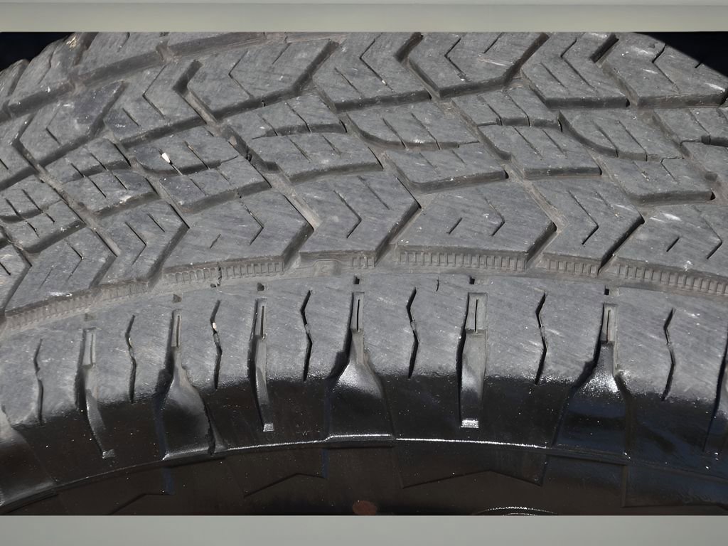 Used 2024 Hyundai Santa Fe XRT image 11