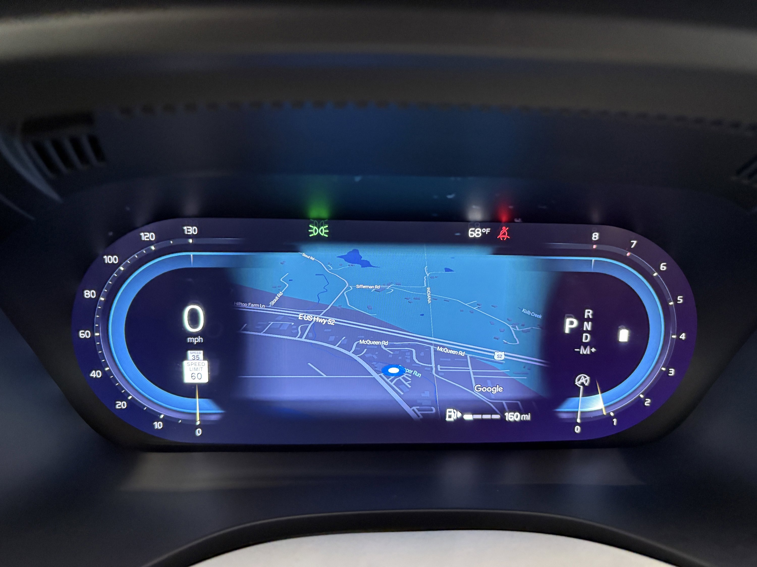 Used 2022 Volvo XC60 B5 Momentum image 37