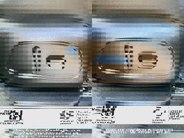 Used 2019 Chevrolet Blazer Premier w/ Sun and Wheels Package image 19