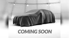 Certified 2024 Chevrolet Suburban RST w/ Luxury Package