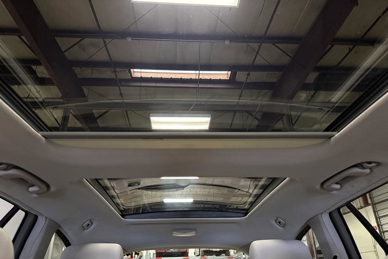 Used 2007 Mercedes-Benz R 350 4MATIC image 97