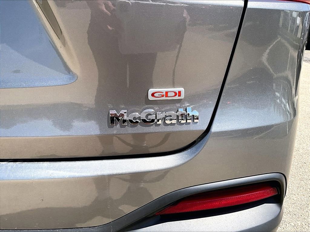 Used 2016 Kia Sorento L FWD image 27