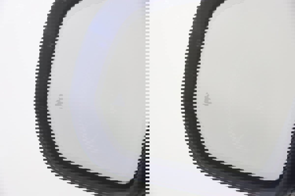 Used 2022 Mercedes-Benz G 550 image 30