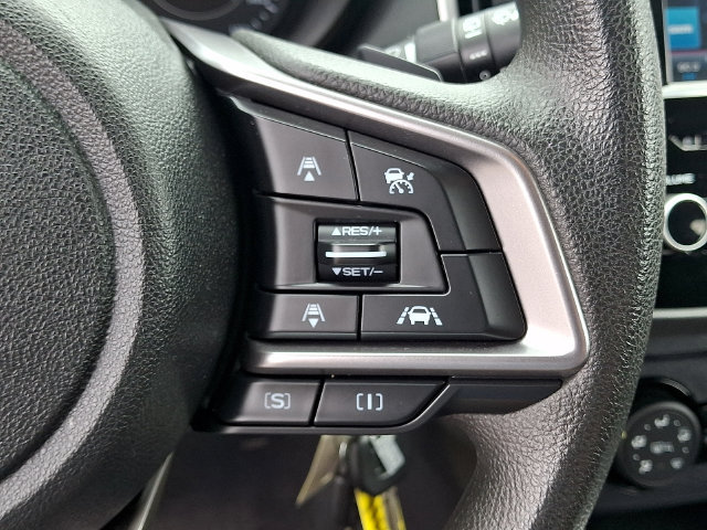 Used 2023 Subaru Impreza 2.0i Premium AWD/4WD image 23