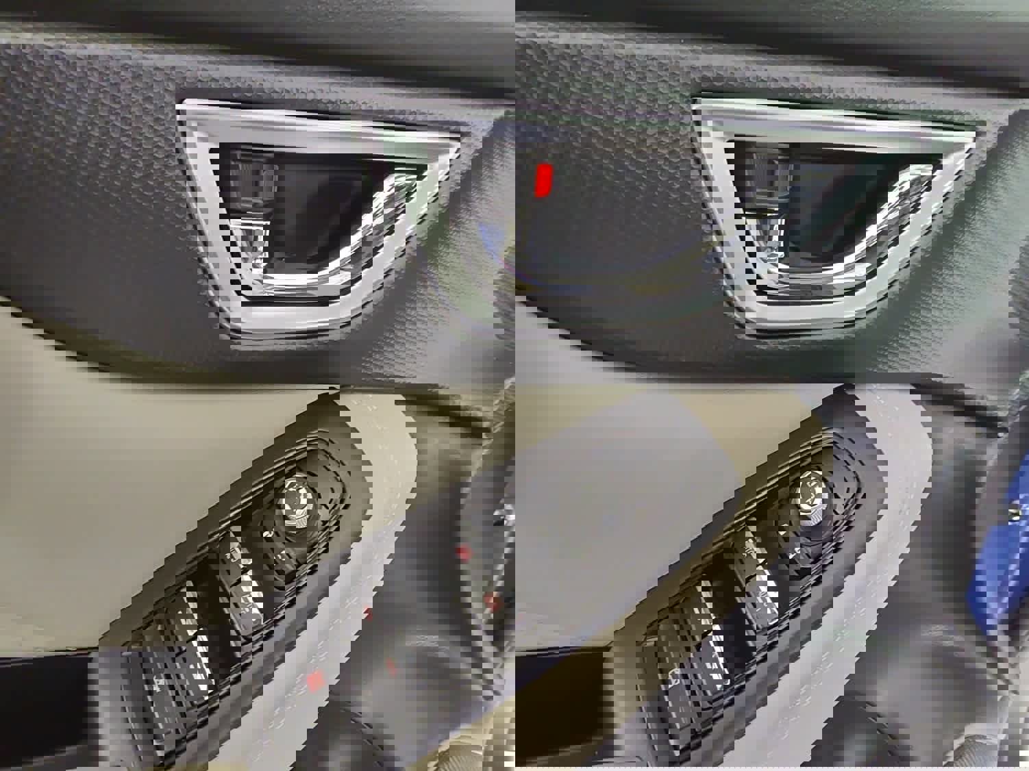 Used 2021 Subaru Forester Limited image 29