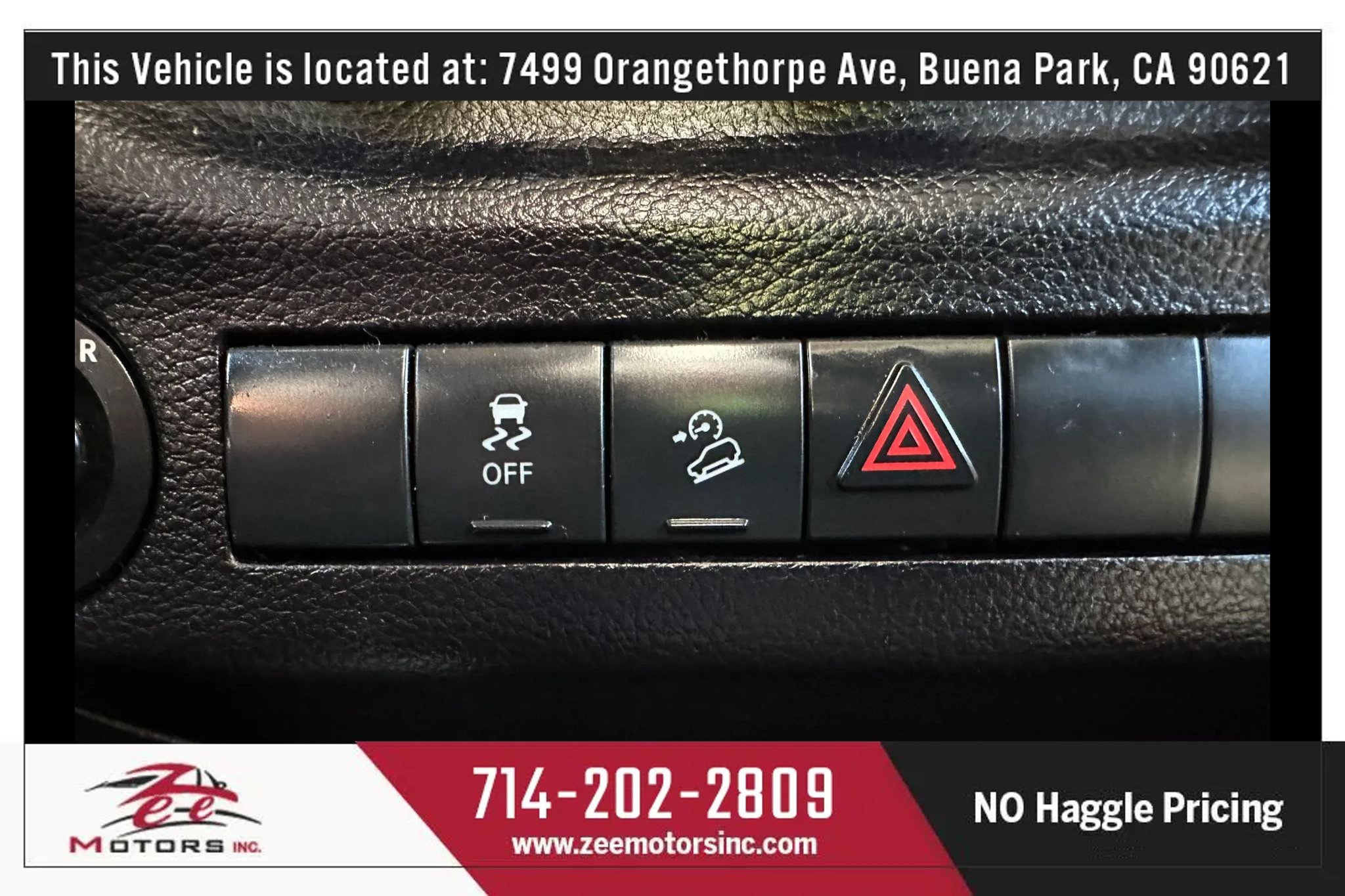Used 2015 Jeep Wrangler Sport image 32